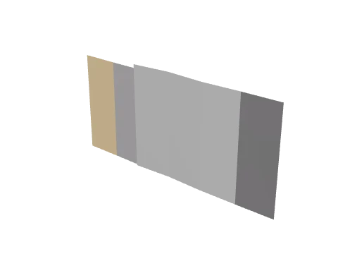 cs4_11_props_prop21_07_lod, a GTA V map model
