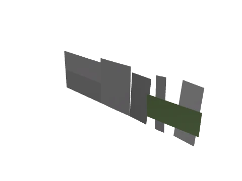 cs4_11_props_prop21_08_lod, a GTA V map model
