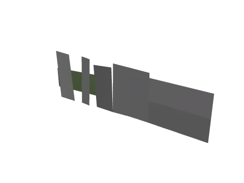 cs4_11_props_prop21_09_lod, a GTA V map model