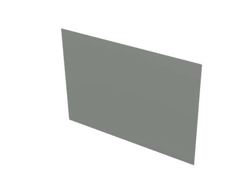 cs4_11_props_prop21_10_lod, a GTA V map model