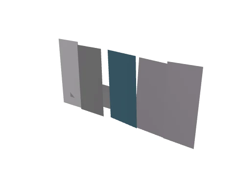 cs4_11_props_prop21_12_lod, a GTA V map model
