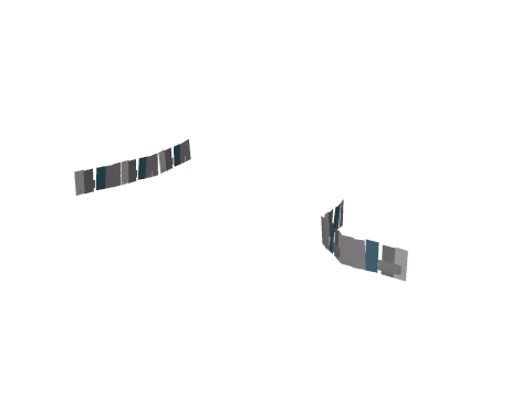 cs4_11_props_prop21_13_lod, a GTA V map model