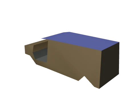 cs4_11_props_prop21_16_lod, a GTA V map model