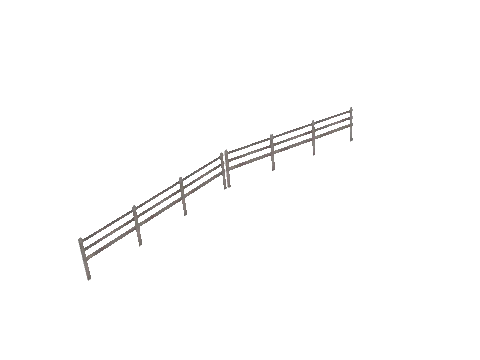 cs4_11_props_prop21_19_lod, a GTA V map model