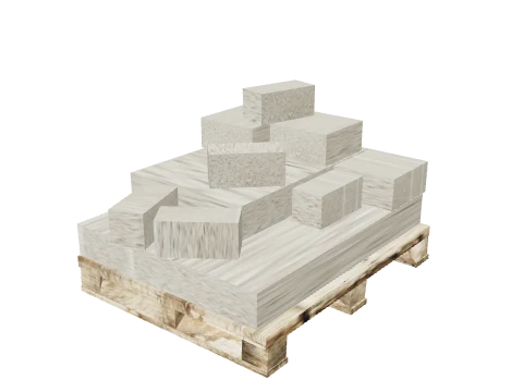 cs4_11_props_prop21_47_lod, a GTA V map model