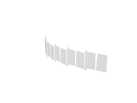 cs4_11_props_prop21_87_lod, a GTA V map model