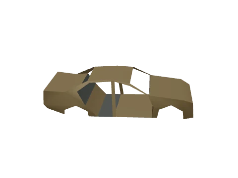 cs4_11_props_prop22_02_lod, a GTA V map model