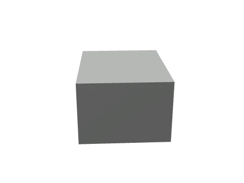 cs4_11_props_prop22_04_lod, a GTA V map model