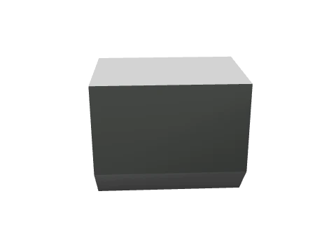 cs4_11_props_prop22_18_lod, a GTA V map model