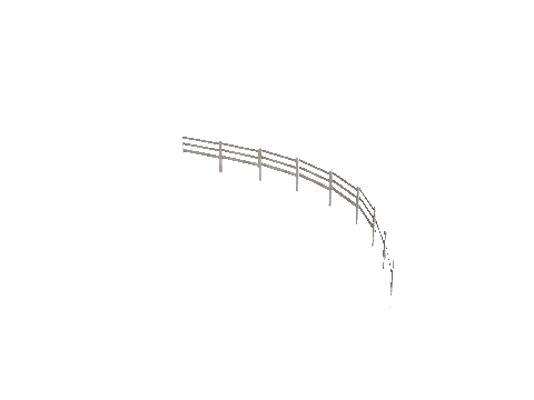 cs4_11_props_prop22_39_lod, a GTA V map model