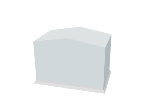 cs4_11_props_prop24_11_lod, a GTA V map model