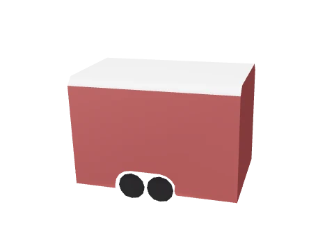 cs4_11_props_prop24_12_lod, a GTA V map model