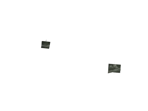 cs4_11_props_prop24_31_lod, a GTA V map model