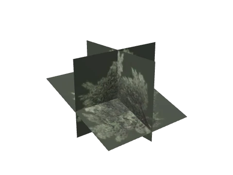 cs4_11_props_prop24_34_lod, a GTA V map model