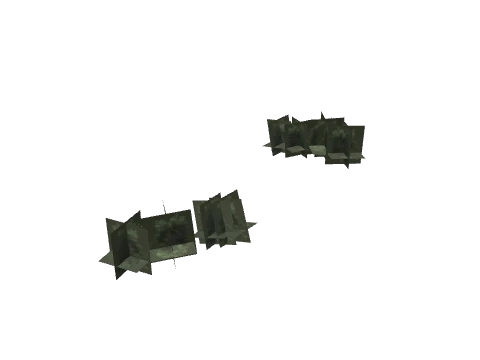 cs4_11_props_prop24_37_lod, a GTA V map model