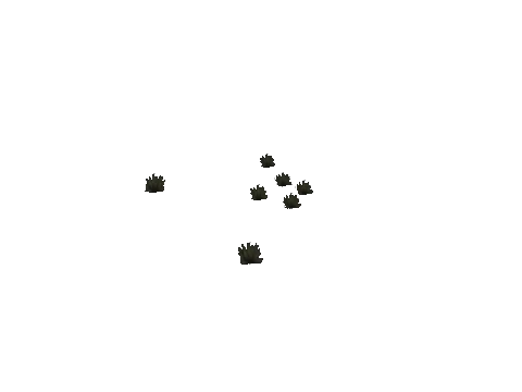 cs4_11_props_prop24_39_lod, a GTA V map model