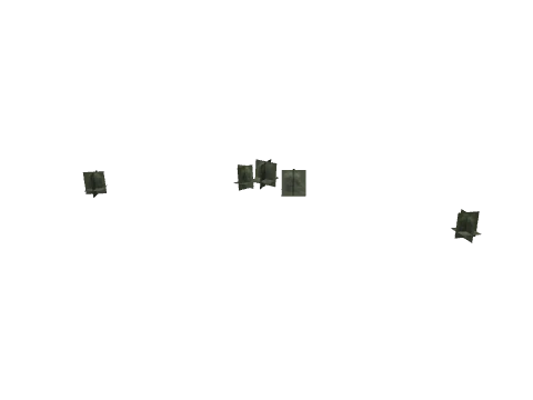 cs4_11_props_prop24_41_lod, a GTA V map model