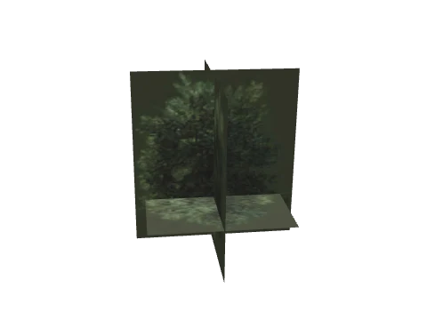 cs4_11_props_prop24_42_lod, a GTA V map model