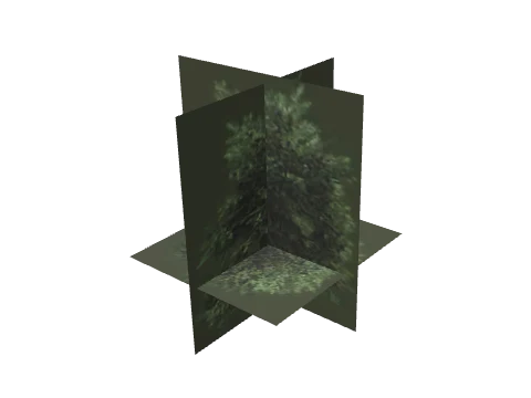 cs4_11_props_prop24_43_lod, a GTA V map model