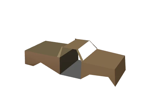 cs4_11_props_prop24_50_lod, a GTA V map model