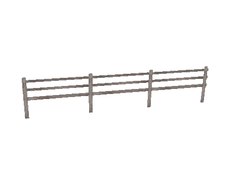 cs4_11_props_prop24_51_lod, a GTA V map model