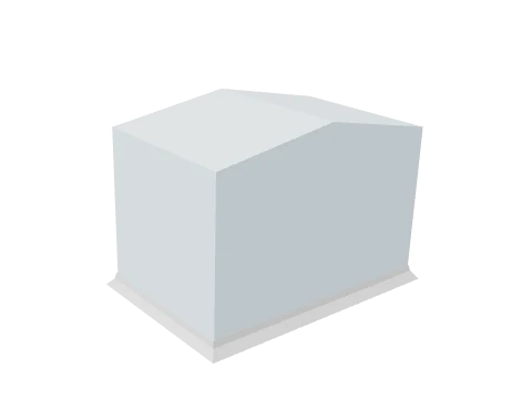cs4_11_props_prop25_02_lod, a GTA V map model