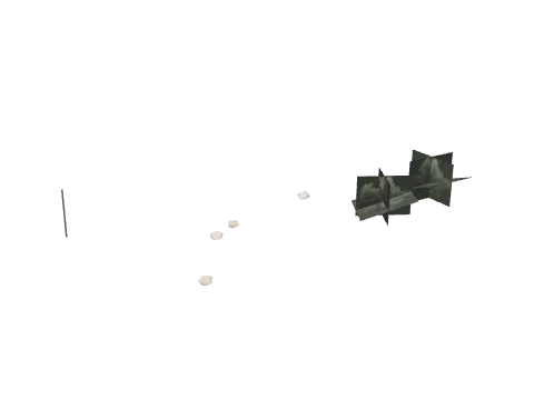 cs4_11_props_prop25_13_lod, a GTA V map model