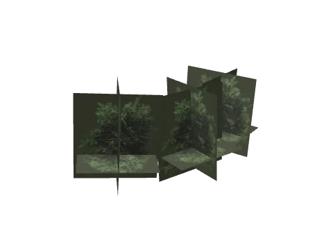 cs4_11_props_prop25_48_lod, a GTA V map model
