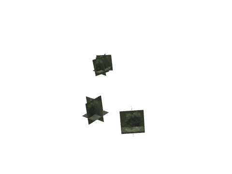 cs4_11_props_prop25_52_lod, a GTA V map model