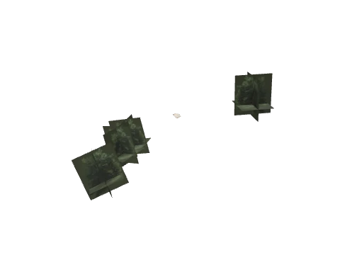 cs4_11_props_prop25_53_lod, a GTA V map model