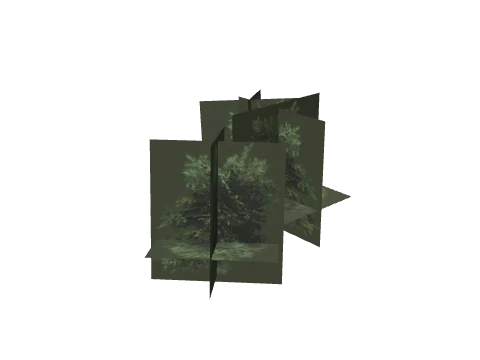 cs4_11_props_prop25_54_lod, a GTA V map model