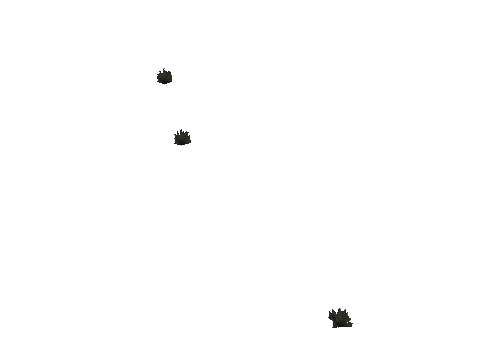 cs4_11_props_prop25_56_lod, a GTA V map model