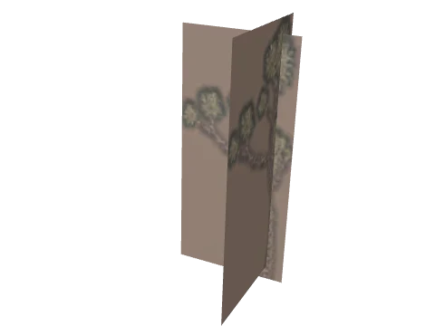 cs4_11_props_prop29_03_lod, a GTA V map model