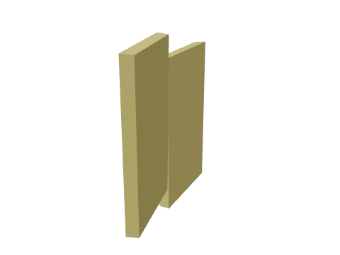 cs4_11_props_prop30_03_lod, a GTA V map model