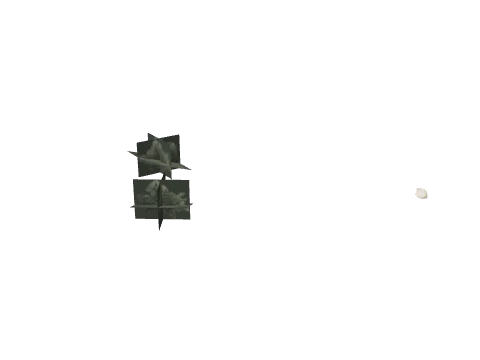 cs4_11_props_prop30_17_lod, a GTA V map model
