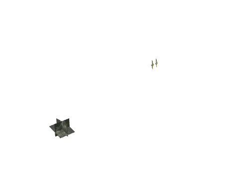 cs4_11_props_prop30_21_lod, a GTA V map model