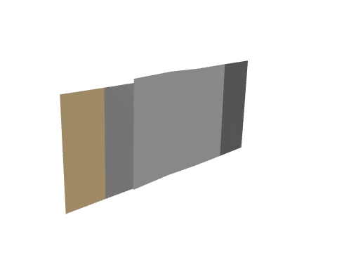 cs4_11_props_prop30_37_lod, a GTA V map model