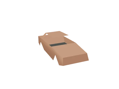 cs4_11_props_prop30_38_lod, a GTA V map model