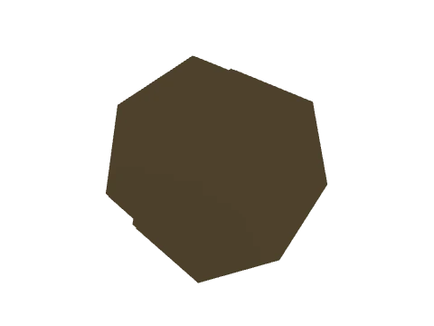 cs4_11_props_prop30_39_lod, a GTA V map model