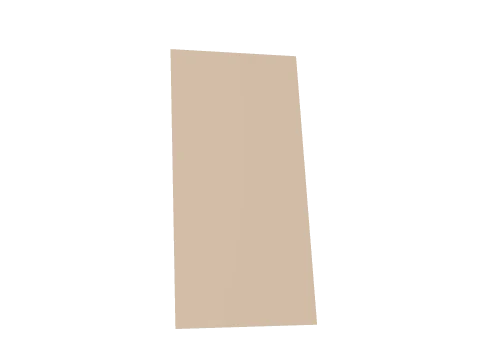 cs4_11_props_prop30_88_lod, a GTA V map model
