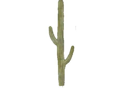 cs4_11_props_prop30_98_lod, a GTA V map model