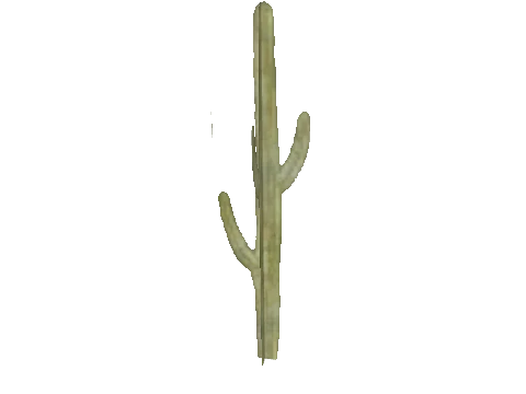 cs4_11_props_prop30_99_lod, a GTA V map model