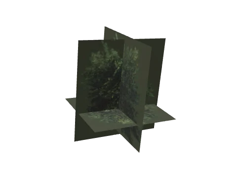 cs4_11_props_prop31_03_lod, a GTA V map model