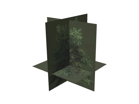 cs4_11_props_prop31_10_lod, a GTA V map model