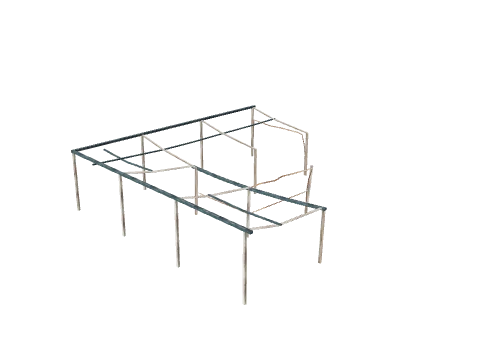 cs4_11_rc_rails, a GTA V map model