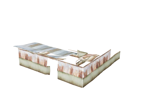 cs4_11_rcplantc001, a GTA V map model
