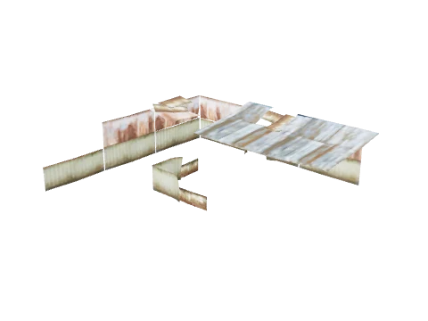 cs4_11_rcplantc001_lod, a GTA V map model