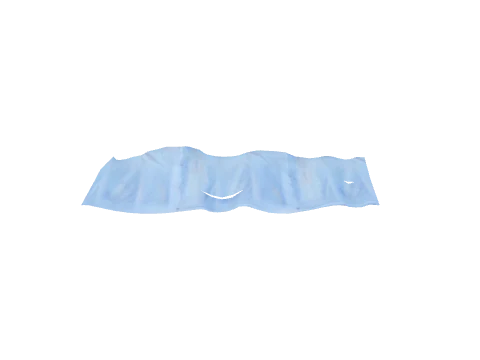 cs4_11_sal_cloth01, a GTA V map model