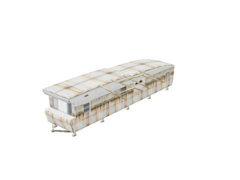 cs4_11_sal_cvana, a GTA V map model