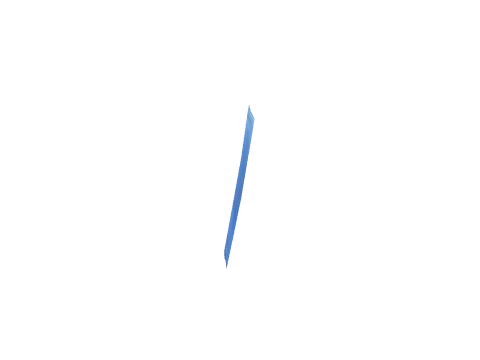 cs4_11_sal_cvana_cloth02, a GTA V map model